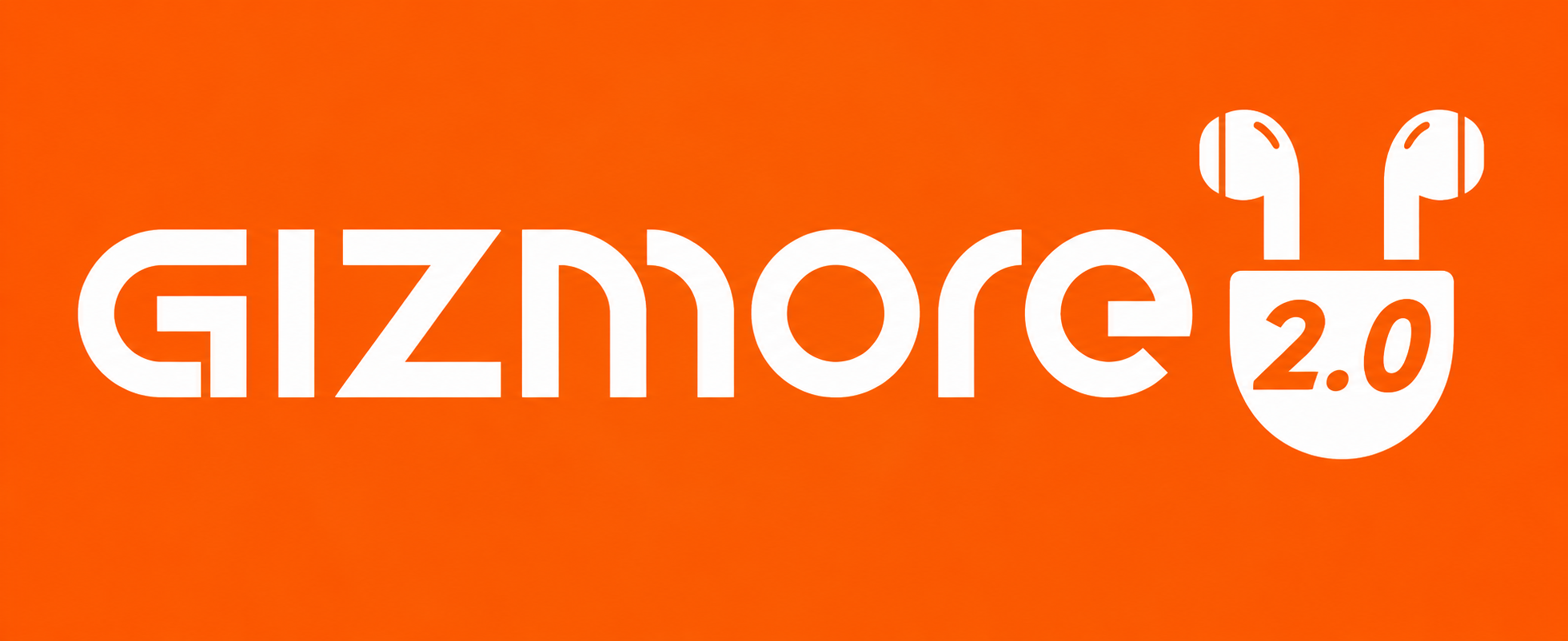 Gizmore