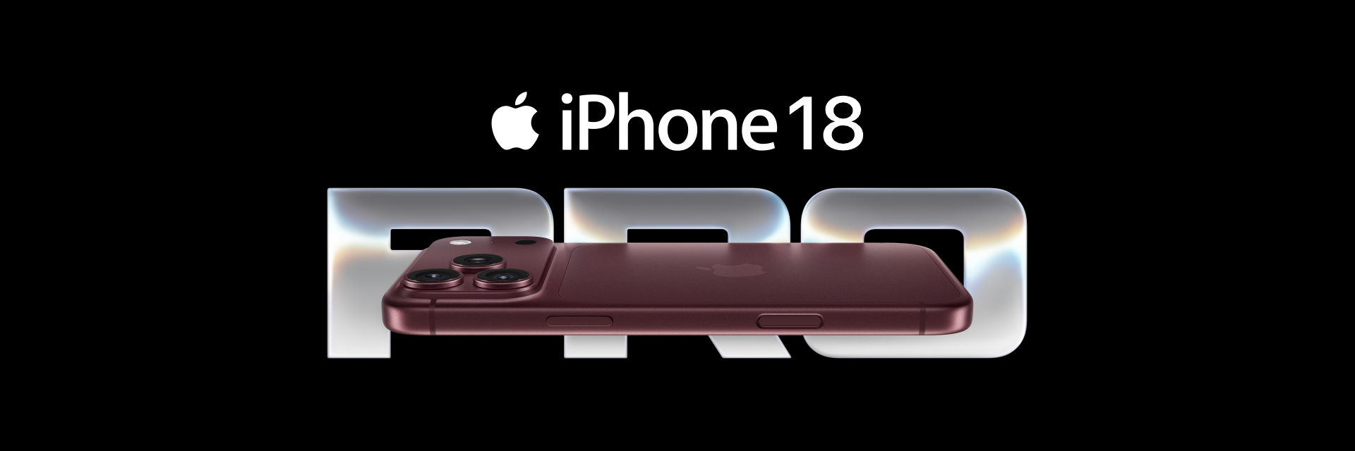 Banner image 8