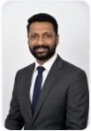 Abhishek Ashok Adake