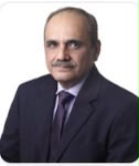 Ajay Sharma